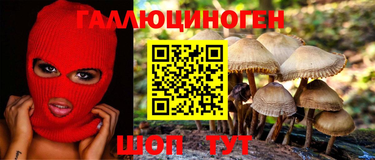 ЭКСТАЗИ  Вход с VPN  Ковров  Метадон  Гашиш  МЕФ   ГАШ  Каннабис 