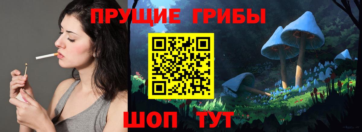 Псилоцибиновые грибы MAGIC MUSHROOMS Ковров